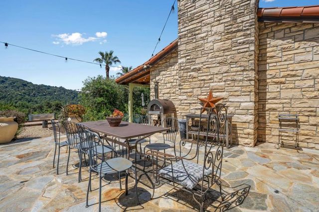 15315 Kennedy Road, Los Gatos, CA 95032