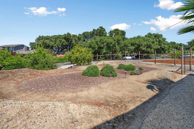 15315 Kennedy Road, Los Gatos, CA 95032