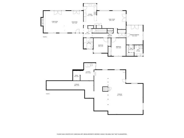 15315 Kennedy Road, Los Gatos, CA 95032