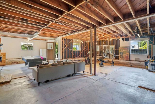 15315 Kennedy Road, Los Gatos, CA 95032