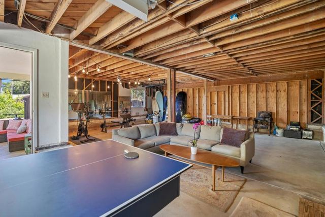 15315 Kennedy Road, Los Gatos, CA 95032