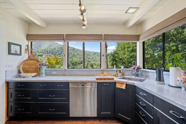 15315 Kennedy Road, Los Gatos, CA 95032