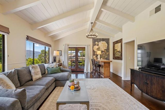 15315 Kennedy Road, Los Gatos, CA 95032