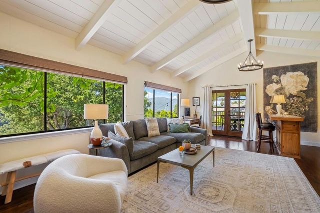 15315 Kennedy Road, Los Gatos, CA 95032