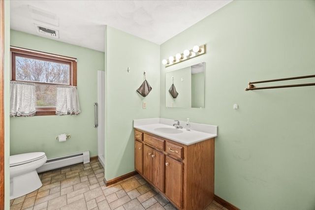 205 Paine Rd, North Attleboro, MA 02760