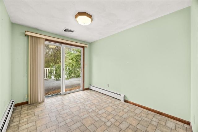 205 Paine Rd, North Attleboro, MA 02760