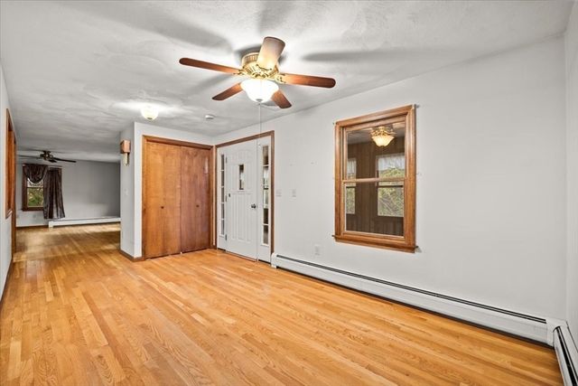 205 Paine Rd, North Attleboro, MA 02760