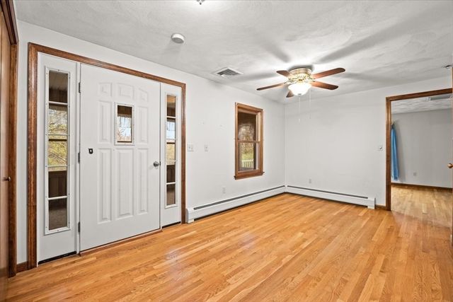 205 Paine Rd, North Attleboro, MA 02760