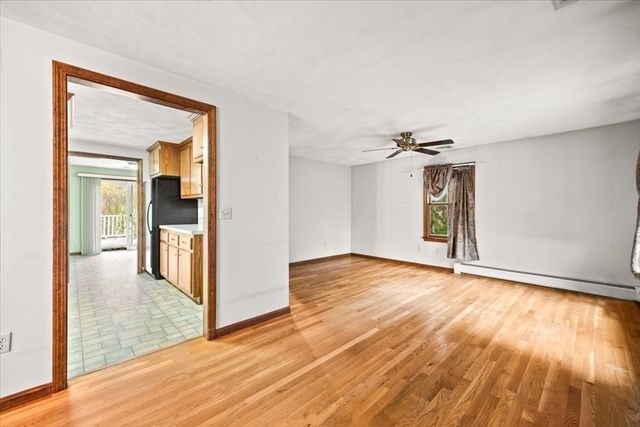 205 Paine Rd, North Attleboro, MA 02760