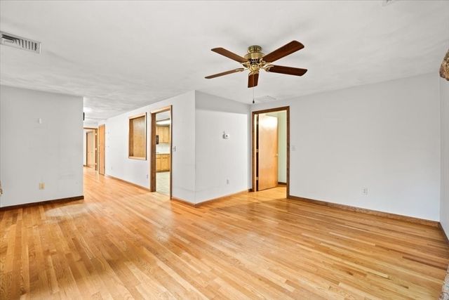 205 Paine Rd, North Attleboro, MA 02760