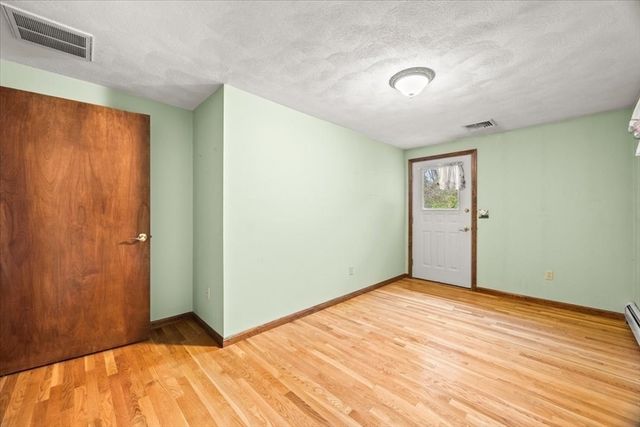 205 Paine Rd, North Attleboro, MA 02760