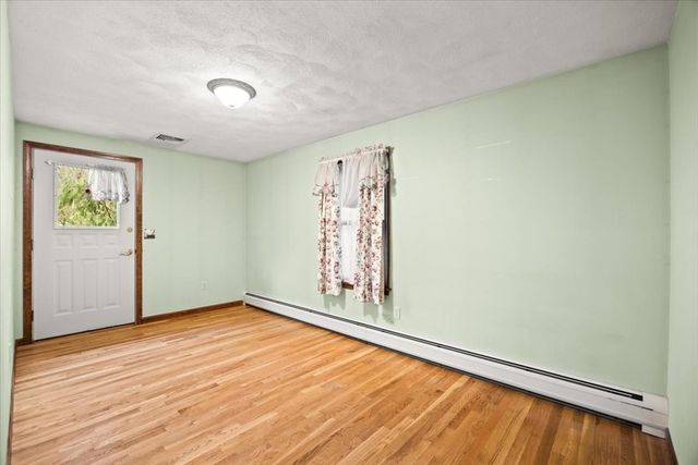 205 Paine Rd, North Attleboro, MA 02760