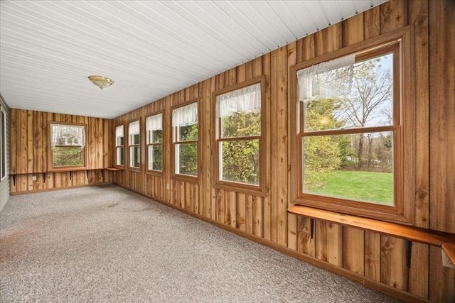 205 Paine Rd, North Attleboro, MA 02760