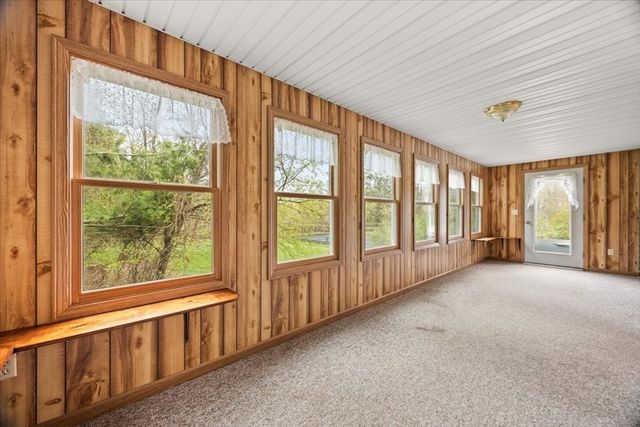 205 Paine Rd, North Attleboro, MA 02760