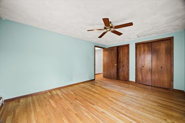 205 Paine Rd, North Attleboro, MA 02760