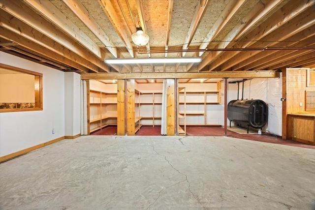 205 Paine Rd, North Attleboro, MA 02760