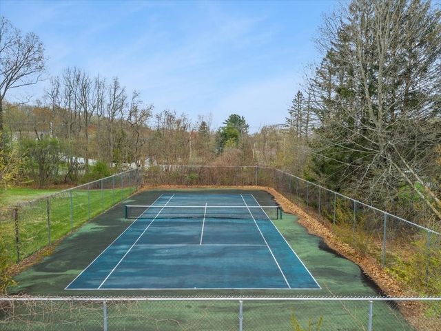 205 Paine Rd, North Attleboro, MA 02760