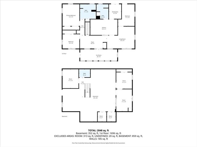 205 Paine Rd, North Attleboro, MA 02760