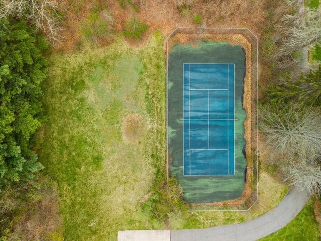 205 Paine Rd, North Attleboro, MA 02760