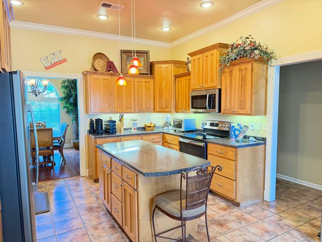 3 Victor Drive, Paragould, AR 72450