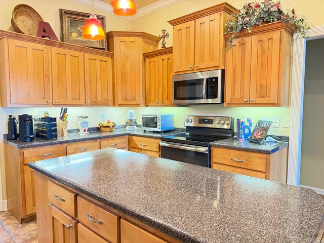 3 Victor Drive, Paragould, AR 72450
