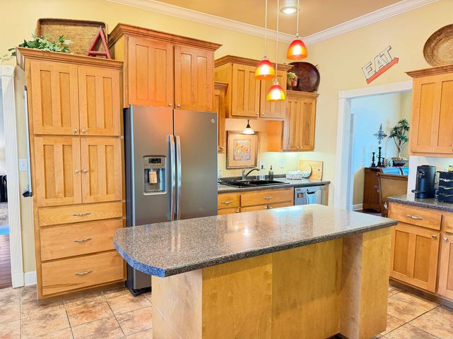 3 Victor Drive, Paragould, AR 72450