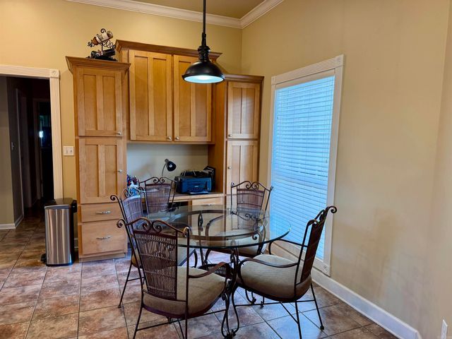 3 Victor Drive, Paragould, AR 72450