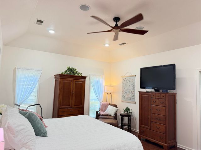 3 Victor Drive, Paragould, AR 72450