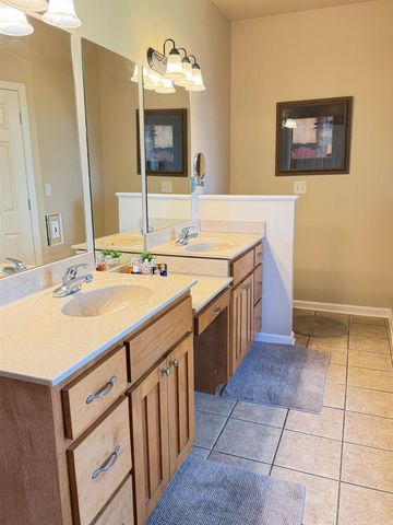 3 Victor Drive, Paragould, AR 72450
