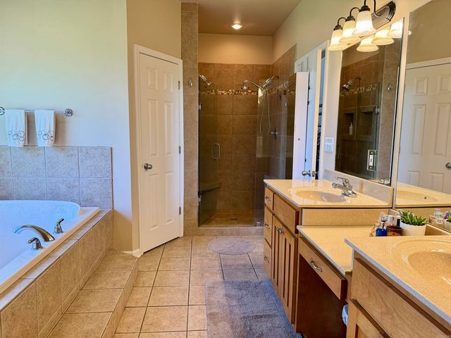 3 Victor Drive, Paragould, AR 72450