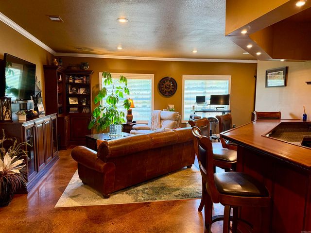 3 Victor Drive, Paragould, AR 72450
