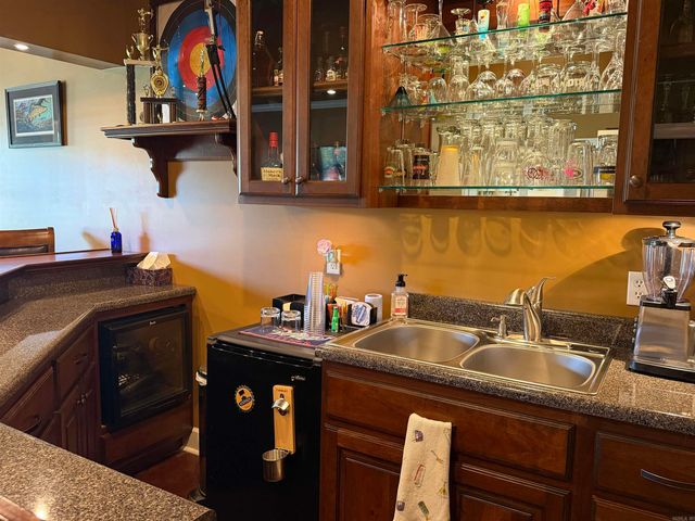 3 Victor Drive, Paragould, AR 72450