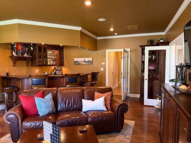 3 Victor Drive, Paragould, AR 72450