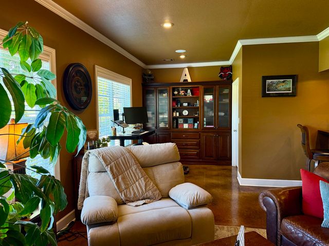 3 Victor Drive, Paragould, AR 72450
