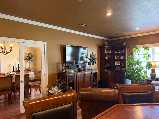 3 Victor Drive, Paragould, AR 72450