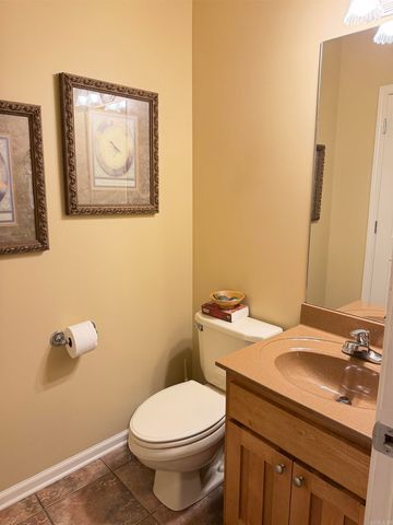 3 Victor Drive, Paragould, AR 72450