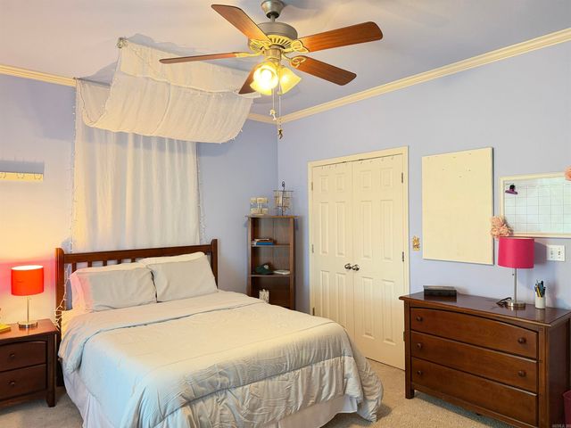3 Victor Drive, Paragould, AR 72450