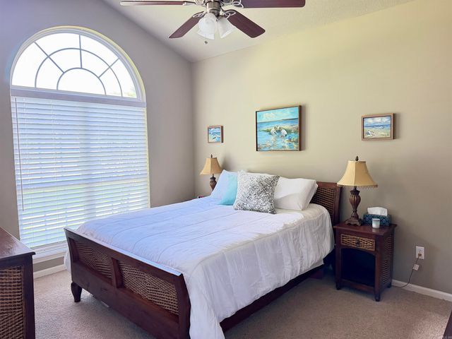 3 Victor Drive, Paragould, AR 72450