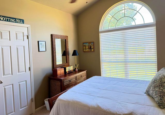 3 Victor Drive, Paragould, AR 72450