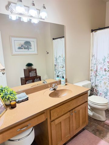 3 Victor Drive, Paragould, AR 72450