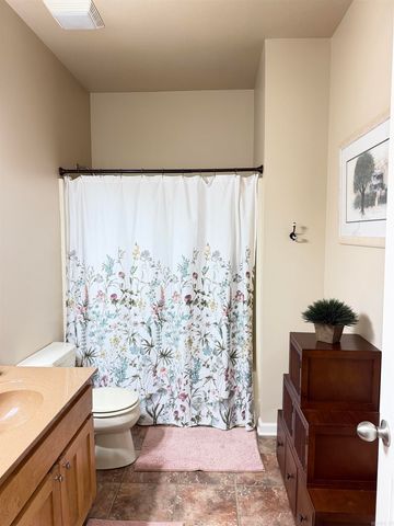 3 Victor Drive, Paragould, AR 72450