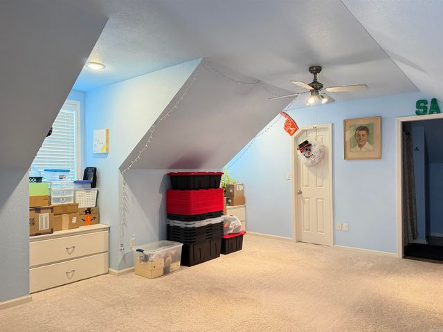 3 Victor Drive, Paragould, AR 72450