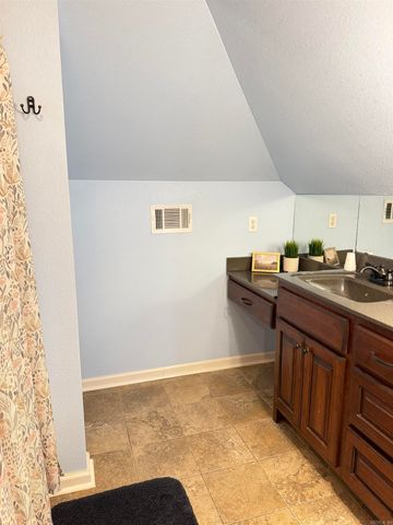 3 Victor Drive, Paragould, AR 72450