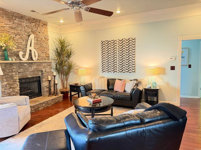 3 Victor Drive, Paragould, AR 72450