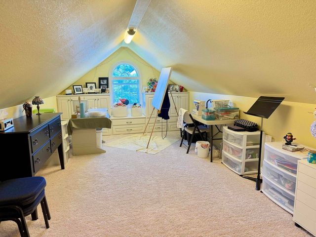 3 Victor Drive, Paragould, AR 72450