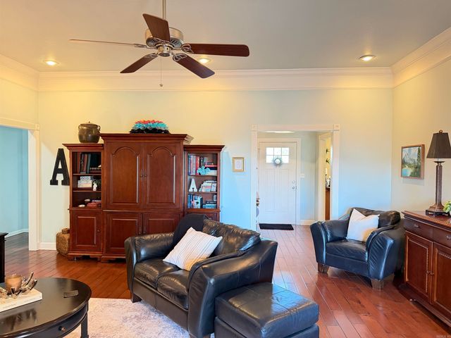 3 Victor Drive, Paragould, AR 72450