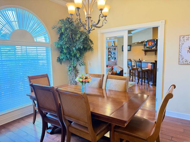 3 Victor Drive, Paragould, AR 72450