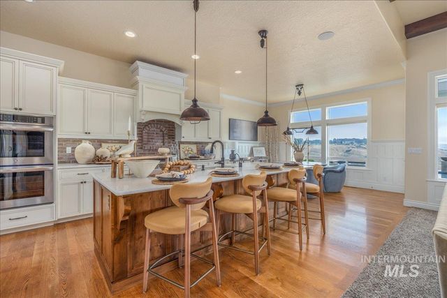 5744 N Star Ridge Way, Star, ID 83669