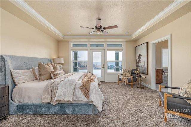 5744 N Star Ridge Way, Star, ID 83669