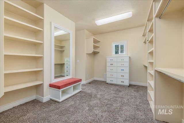 5744 N Star Ridge Way, Star, ID 83669